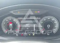 2023 Audi Q8 фото