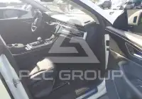 2023 Audi Q8 фото