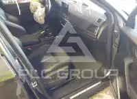 2023 Audi Q5 фото