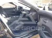 2023 Audi E-TRON фото