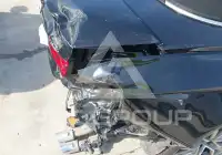2023 Audi S5 фото