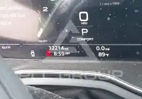 2023 Audi S5 фото