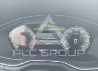 2023 Audi A5 фото