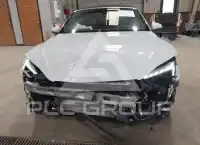2023 Audi A5 photo