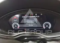 2023 Audi A5 photo