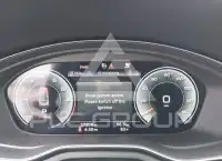 2023 Audi A5 photo