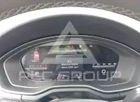 2023 Audi S5 photo