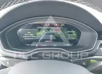 2023 Audi S5 фото