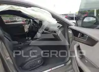 2023 Audi S5 photo