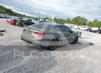 2023 Audi S5 photo