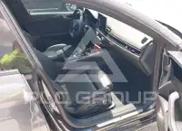 2023 Audi S5 фото