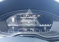 2023 Audi S5 фото