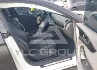 2023 Audi S5 фото