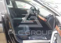 2023 Audi A5 фото
