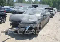 2023 Audi A5 фото