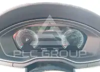 2023 Audi A5 фото