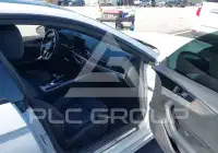 2023 Audi A5 фото