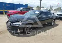 2023 Audi A5 фото