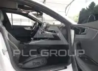 2023 Audi A5 фото