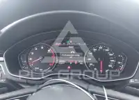 2023 Audi A5 фото