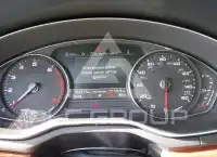 2023 Audi A5 фото