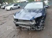 2023 Audi A5 photo