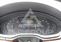 2023 Audi A5 фото