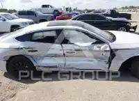 2023 Audi A5 фото
