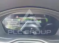 2023 Audi A5 фото