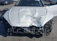 2023 Audi A5 photo