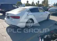 2023 Audi A5 photo