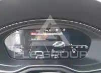 2023 Audi A5 фото