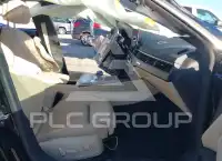 2023 Audi A5 photo