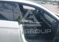 2023 Audi A5 photo