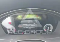 2023 Audi A5 photo