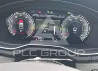 2023 Audi A5 photo