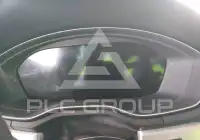 2023 Audi A5 фото