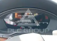 2023 Audi A5 photo
