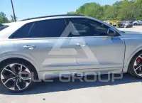 2023 Audi RS фото