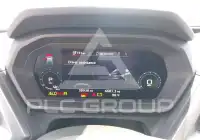 2023 Audi E-TRON фото