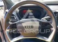 2023 Audi E-TRON фото