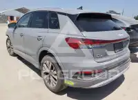2023 Audi E-TRON photo