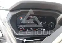 2023 Audi E-TRON photo