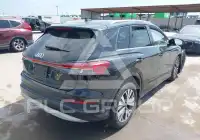 2023 Audi E-TRON фото
