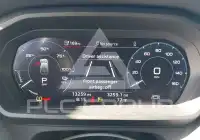 2023 Audi E-TRON фото
