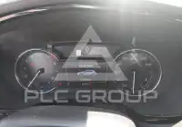 2023 Cadillac XT5 фото