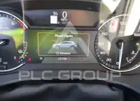 2023 Cadillac XT5 фото