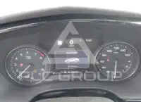 2023 Cadillac XT5 фото