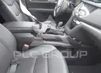 2023 Cadillac XT5 фото