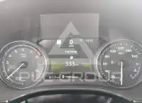 2023 Cadillac XT5 фото